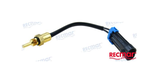 sensor temperatura   Ref: REC8M0148668