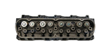 culata remanufacturada 5.0l ford   Ref: FIRH6062A