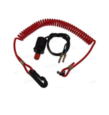 DESCONECTADOR DE SEGURIDAD 37830-89E02 REFERENCIA  REC37830-89E03