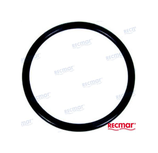 aro torico   Ref: REC25-30224