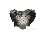 motor remanufacturado 5.0l v8,  1987-99 12  Ref: FIRGM305LCT