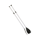 PADDLE DE ALUMINIO TELESCOPICO 170-215CM REFERENCIA  WEPADDLE