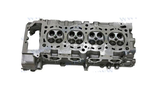 culata remanufacturada 5.8l ford   Ref: FIRH6063