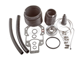 Alpha One Gen I Bellows kit 30-803097T 1
