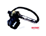 sensor oxigeno   Ref: REC35655-ZY9-003