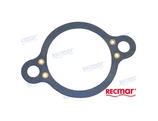junta termostato   Ref: REC27-53045Q01