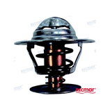 kit termostato   Ref: REC99155T2