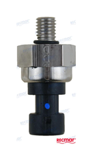 sensor presion   Ref: REC8M6000637