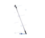 BICHERO 180CM REFERENCIA  GS70050
