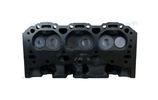 culata v6 gm   Ref: FIRH6014