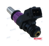 inyector   Ref: REC8M0041571