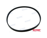 correa   Ref: REC57-8M0031641