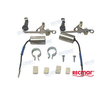 kit encendido   Ref: REC18-5012