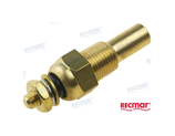sensor temperatura 1/8" - 27 npt   Ref: REC12415