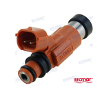 inyector suzuki   Ref: REC15710-66D00