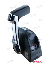 mando consola single con trim   Ref: REC5006182