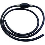 LINEA DE COMBUSTIBLE UNIV. 8MM. COMPLET   Ref: GS31099
