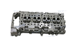 culata remanufacturada 7.5l ford   Ref: FIRH6065