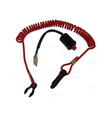 DESCONECTADOR DE SEGURIDAD 37820-92E00 REFERENCIA  REC37820-92E03