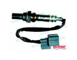 sensor oxigeno   Ref: REC35668-ZY6-003