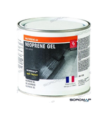 cola de neopreno gel-66 Ref: SOR74130