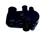 cuerpo de termostato   Ref: RM863457A2