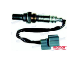 sensor oxigeno   Ref: REC35668-ZY6-003