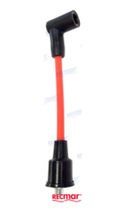 cable bujia mercury-mariner 9"   Ref: REC15-203