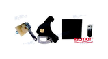 platino   Ref: REC398-2202