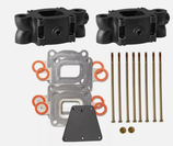 KIT RISER 3"  Referencia MAR929