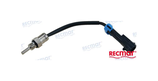 sensor temperatura   Ref: REC8M0142542