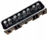 culata, gm305vortec (5.0l) nueva   Ref: REC938-8M0087884
