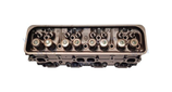 culata remanufacturada 5.7l v8   Ref: FIRH6023