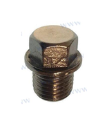 tornillo drenaje aceite   Ref: PAF15-04000002