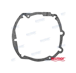 junta   Ref: REC27-46351
