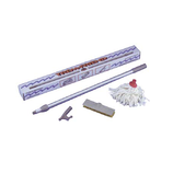KIT BICHERO/LIMPIEZA REFERENCIA  GS70054