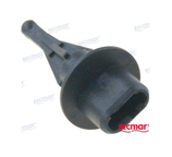 sensor iat   Ref: REC13650-52G00
