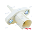 sensor mat   Ref: REC891663001