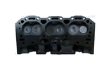 culata remanufacturada 4.3l v6 ii   ref: FIRH6011