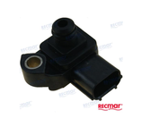 sensor map/mat honda   Ref: REC37830-RNA-A01