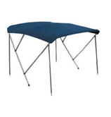toldo bimini 3 arcos