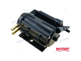bomba de combustible   Ref: REC5004428