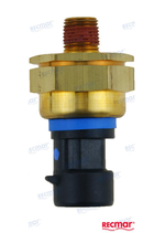 sensor presion   Ref: REC881879T11