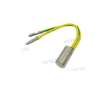 controlador temperatura   Ref: PAF25-05010201
