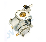 carburador suzuki dt9,9/dt15   Ref: REC13200-91D21