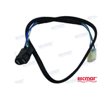 interruptor trim   Ref: REC35370-ZW5-U12