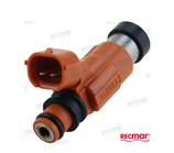 inyector   Ref: REC15710-65D00