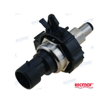 sensor presion   Ref: REC881879T26