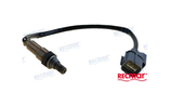 sensor de oxigeno   Ref: REC35655-ZY3-C01