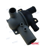 cuerpo termostato   Ref: RM863631T1